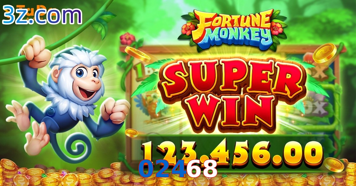 02468 jogos de apostas